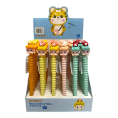 Toptan Grils Versatil Kalem 0.7 mm