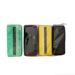 Toptan Beyaz Tahta Silgisi Büyük