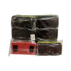 Toptan Tahta Silgisi Küçük Boy