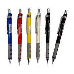 Toptan Osaka Versatil Kalem 0.7 mm OP-344