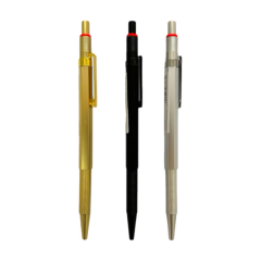 Toptan Dominic Metal Versatil 0.7 mm No.8767