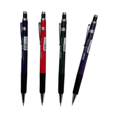 Toptan Osaka Versatil Kalem 0.7 mm OP-507