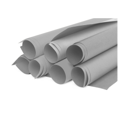 Toptan Fon Kartonu 100gr 50x70 Gri