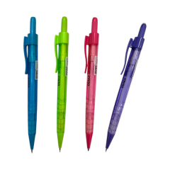 Toptan Osaka Versatil Kalem 0.7 mm OP-317