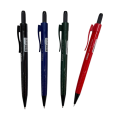 Toptan Osaka Versatil Kalem 0.7 mm OP-318