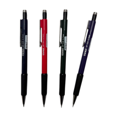 Toptan Osaka Versatil Kalem 0.7 mm OP-319N