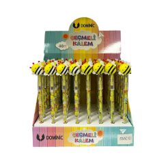 Toptan Yumurtlayan Kalem Arı Model