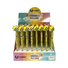 Toptan Yumurtlayan Kalem Arı Model