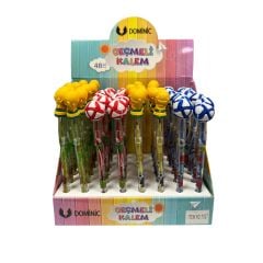 Toptan Yumurtlayan Kalem Futbol Model