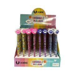 Toptan Yumurtlayan Kalem Pati Model