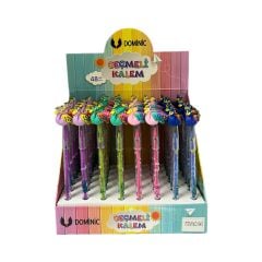 Toptan Yumurtlayan Kalem Tavus Kuşu Model