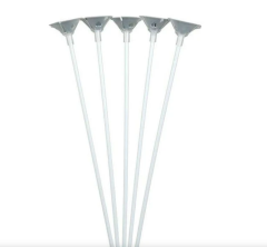 Toptan Balon Çubuğu