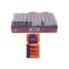 Toptan Twt Büyük Pil Size AA 1.5V