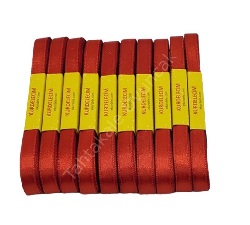 Toptan 10mm Kurdele