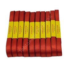 Toptan 10mm Kurdele