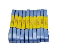 Toptan 10mm Kurdele
