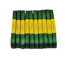 Toptan 10mm Kurdele