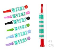 Toptan Melodika 13 Tuş