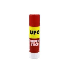 Toptan Ufo Stick Yapıştırıcı 8gr