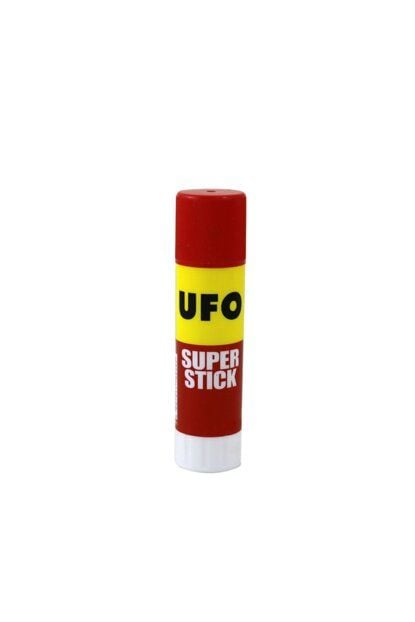Toptan Ufo Stick Yapıştırıcı 15gr
