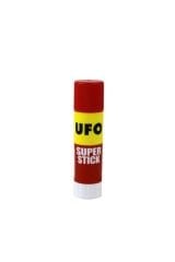 Toptan Ufo Stick Yapıştırıcı 15gr