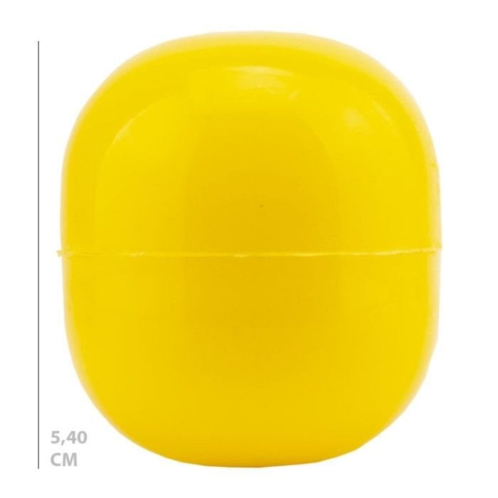 Toptan Renkli Çekiliş Topu