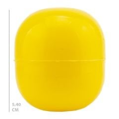 Toptan Renkli Çekiliş Topu