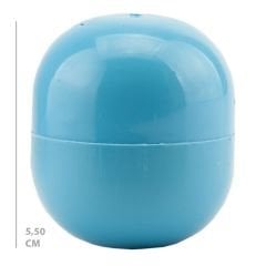 Toptan Renkli Çekiliş Topu