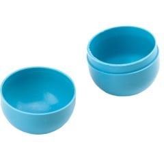 Toptan Renkli Çekiliş Topu