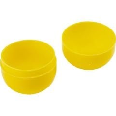 Toptan Renkli Çekiliş Topu