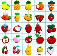 Toptan 3D Sticker 150 li