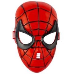 Toptan Oyuncak Örümcek Adam Maske