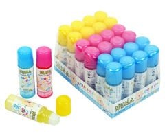 Toptan Su Bazlı Yapıştırıcı 36G emn