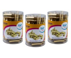 Toptan Deney Yayı 35 Adet