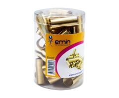 Toptan Deney Yayı 35 Adet