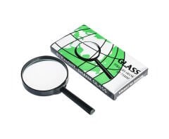 Toptan Büyüteç 75 mm