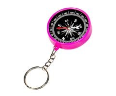 Toptan Pusula Anahtarlık emn