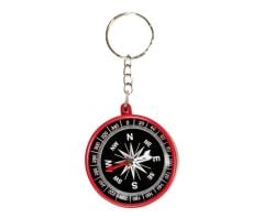 Toptan Pusula Anahtarlık emn