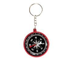 Toptan Pusula Anahtarlık emn