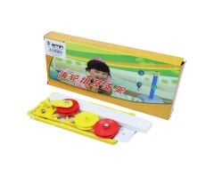 Toptan Basit Makine Vinç Modeli