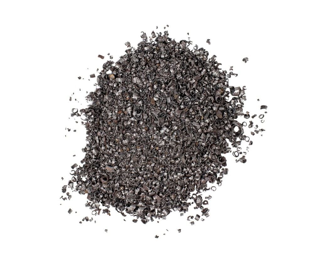 Toptan Demir Tozu 20'Li