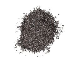 Toptan Demir Tozu 20'Li