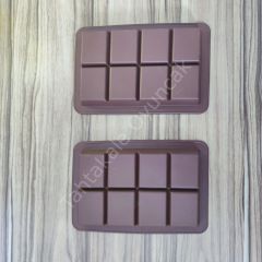 Toptan Dubai Çikolatası Kalıbı
