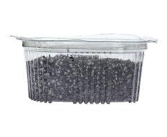 Toptan Demir Tozu 20'Li