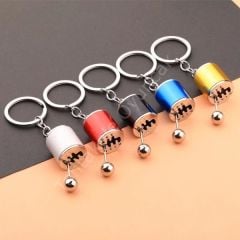 Toptan Vites Anahtarlık