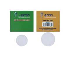 Toptan 2'li Mercek Seti