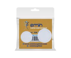 Toptan 2'li Mercek Seti