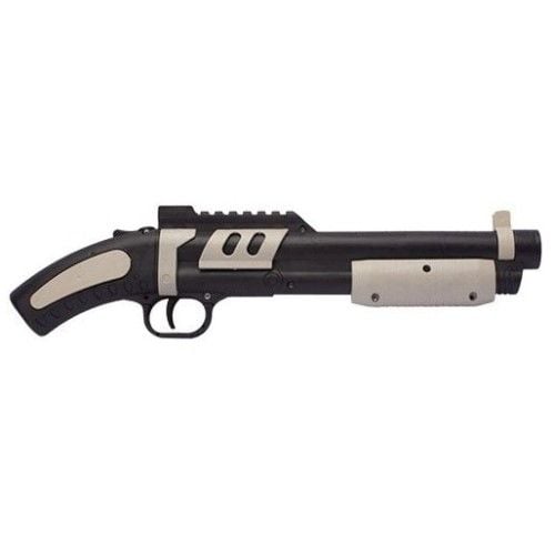 Toptan Oyuncak Plastik Tüfek