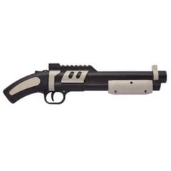 Toptan Oyuncak Plastik Tüfek