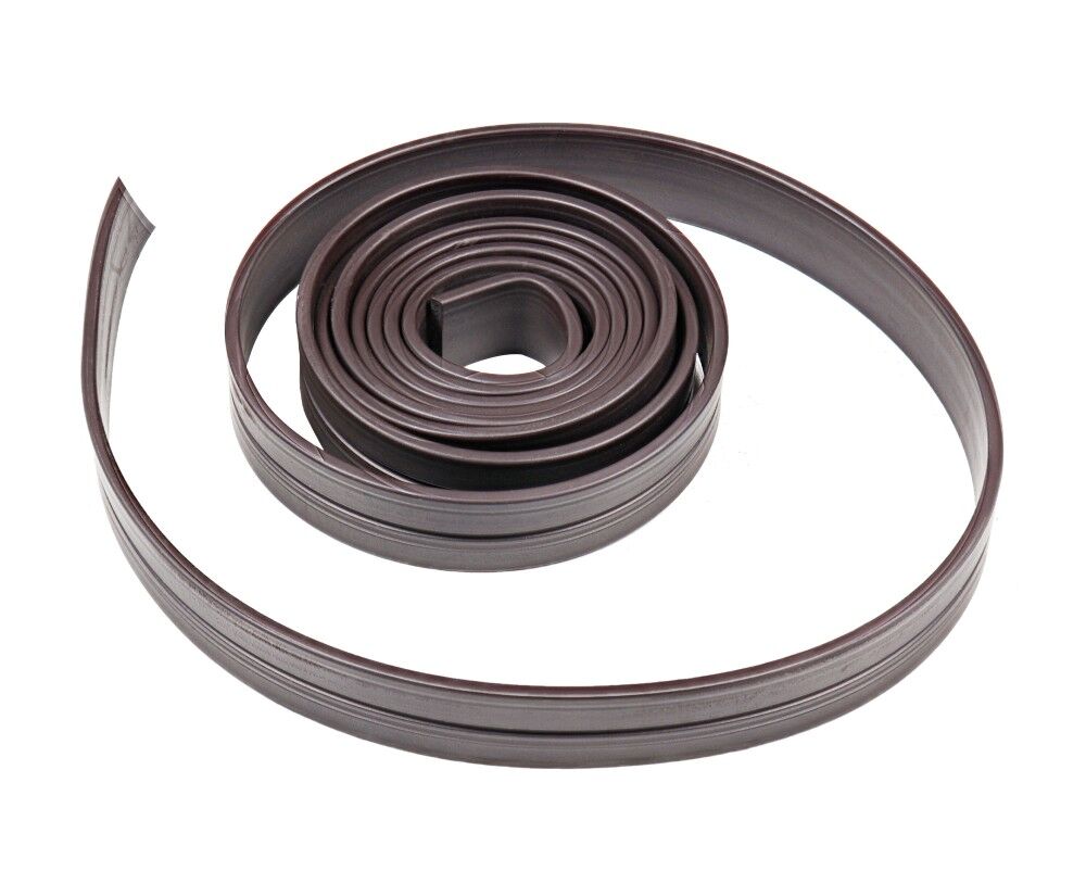 Toptan Şerit Mıknatıs 1 Metre